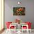 Tablou Canvas - Maci, Marime: 40 x 60 cm - 4- Roveli