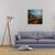 Tablou Canvas - Mammatus, Marime: 60 x 60 cm - 2- Roveli