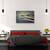 Tablou Canvas - Masinile Alea Zburatoare, Marime: 40 x 60 cm - 3- Roveli