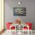 Tablou Canvas - Masinile Alea Zburatoare, Marime: 40 x 60 cm - 4- Roveli