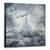 Tablou Canvas - Mazu, Marime: 60 x 60 cm - - Roveli