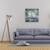 Tablou Canvas - Mazu, Marime: 60 x 60 cm - 2- Roveli