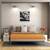 Tablou Canvas - Nici O Industrie Energetica Nu Va Detine Vreodata Soarele, Marime: 60 x 60 cm - 3- Roveli