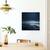 Tablou Canvas - Noapte, Marime: 60 x 60 cm - 4- Roveli