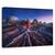 Tablou Canvas - Nodul De Piatra Gordian, Marime: 40 x 60 cm - - Roveli