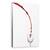 Tablou Canvas - O Ceasca De Vin, Marime: 40 x 60 cm - - Roveli