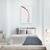 Tablou Canvas - O Ceasca De Vin, Marime: 40 x 60 cm - 3- Roveli