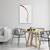 Tablou Canvas - O Ceasca De Vin, Marime: 40 x 60 cm - 4- Roveli
