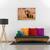 Tablou Canvas - O Incantare Cereasca, Marime: 40 x 60 cm - 2- Roveli