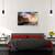 Tablou Canvas - O Zi Innorata La Farul Split Rock, Marime: 40 x 60 cm - 3- Roveli
