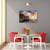 Tablou Canvas - O Zi Innorata La Farul Split Rock, Marime: 40 x 60 cm - 4- Roveli