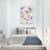 Tablou Canvas - Orhidee Fantoma, Marime: 40 x 60 cm - 3- Roveli