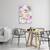 Tablou Canvas - Orhidee Fantoma, Marime: 40 x 60 cm - 4- Roveli