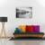 Tablou Canvas - Palatul De Justitie, Marime: 40 x 60 cm - 2- Roveli