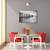 Tablou Canvas - Palatul De Justitie, Marime: 40 x 60 cm - 4- Roveli
