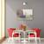 Tablou Canvas - Parisul Se Trezeste, Marime: 40 x 60 cm - 4- Roveli