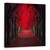 Tablou Canvas - Pasiune Nesfarsita, Marime: 60 x 60 cm - - Roveli