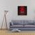 Tablou Canvas - Pasiune Nesfarsita, Marime: 60 x 60 cm - 2- Roveli
