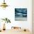Tablou Canvas - Peisaj, Marime: 60 x 60 cm - 4- Roveli