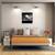 Tablou Canvas - Pentru Toate Timpurile, Marime: 60 x 60 cm - 3- Roveli
