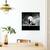 Tablou Canvas - Pentru Toate Timpurile, Marime: 60 x 60 cm - 4- Roveli