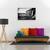 Tablou Canvas - Plin De Viata, Marime: 40 x 60 cm - 2- Roveli