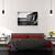 Tablou Canvas - Plin De Viata, Marime: 40 x 60 cm - 3- Roveli