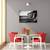 Tablou Canvas - Plin De Viata, Marime: 40 x 60 cm - 4- Roveli