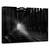Tablou Canvas - Podul Gol, Marime: 40 x 60 cm - - Roveli