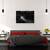 Tablou Canvas - Podul Gol, Marime: 40 x 60 cm - 3- Roveli