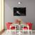 Tablou Canvas - Podul Gol, Marime: 40 x 60 cm - 4- Roveli