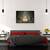 Tablou Canvas - Poveste De Iarna, Marime: 40 x 60 cm - 3- Roveli