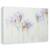 Tablou Canvas - Primavara, Marime: 40 x 60 cm - - Roveli
