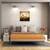 Tablou Canvas - Privind Soarele, Marime: 60 x 60 cm - 3- Roveli