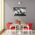 Tablou Canvas - Profilul Operei Din Sidney, Marime: 40 x 60 cm - 4- Roveli