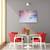 Tablou Canvas - Rasarit De Soare La Cascada Niagara, Marime: 40 x 60 cm - 4- Roveli