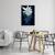 Tablou Canvas - Reflectie, Marime: 40 x 60 cm - 4- Roveli