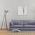 Tablou Canvas - Rochie, Marime: 60 x 60 cm - 2- Roveli