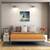 Tablou Canvas - Sa Ninga, Marime: 60 x 60 cm - 3- Roveli