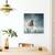 Tablou Canvas - Sa Ninga, Marime: 60 x 60 cm - 4- Roveli