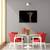 Tablou Canvas - Salut, Marime: 40 x 60 cm - 4- Roveli