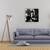 Tablou Canvas - Scena, Marime: 60 x 60 cm - 2- Roveli