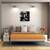 Tablou Canvas - Scena, Marime: 60 x 60 cm - 3- Roveli