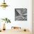 Tablou Canvas - Simfonie, Marime: 60 x 60 cm - 4- Roveli