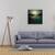 Tablou Canvas - Sirena, Marime: 60 x 60 cm - 2- Roveli