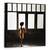 Tablou Canvas - Speranta, Marime: 60 x 60 cm - - Roveli