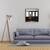 Tablou Canvas - Speranta, Marime: 60 x 60 cm - 2- Roveli