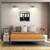 Tablou Canvas - Speranta, Marime: 60 x 60 cm - 3- Roveli