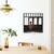 Tablou Canvas - Speranta, Marime: 60 x 60 cm - 4- Roveli