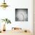 Tablou Canvas - Spinning Round, Marime: 60 x 60 cm - 4- Roveli